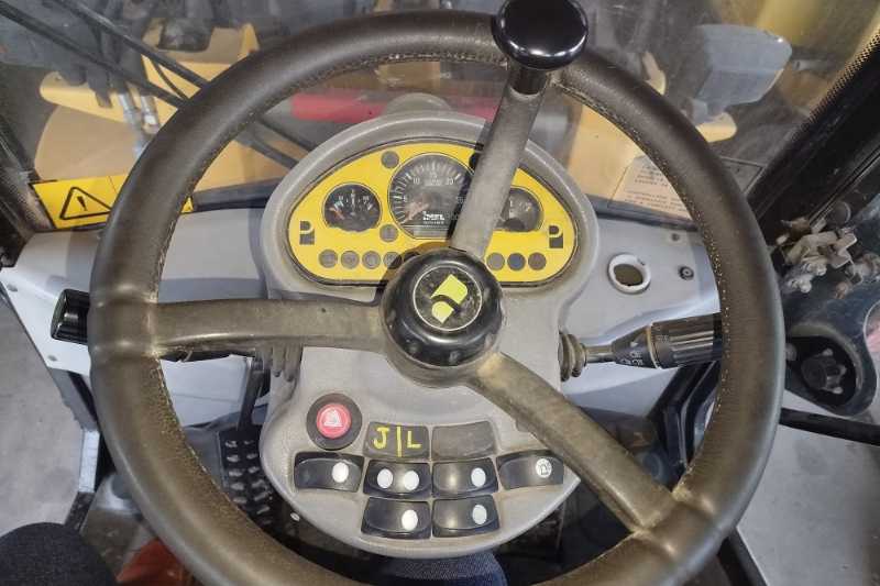 OmecoHub - Immagine PALAZZANI PL55.2S